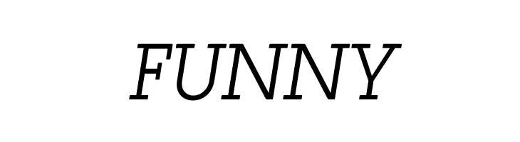 Coltan Gea Light Italic  Free Fonts Download