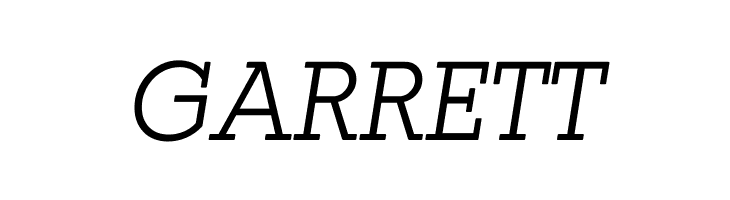 Coltan Gea Light Italic  Free Fonts Download