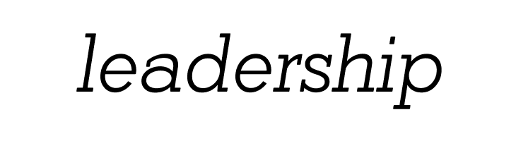 Coltan Gea Light Italic  Free Fonts Download