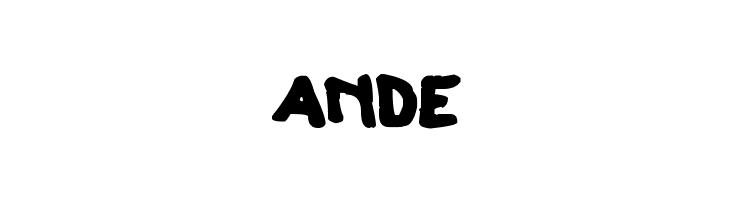 Clono dos  Free Fonts Download