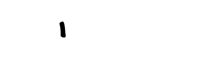 Clono dos  Free Fonts Download