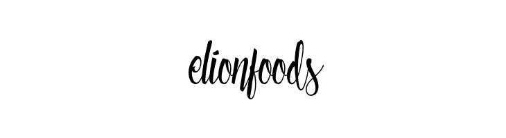 PatroniaScript  Free Fonts Download