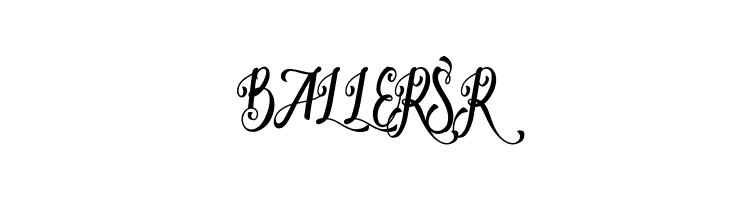 Patronia Script  Free Fonts Download