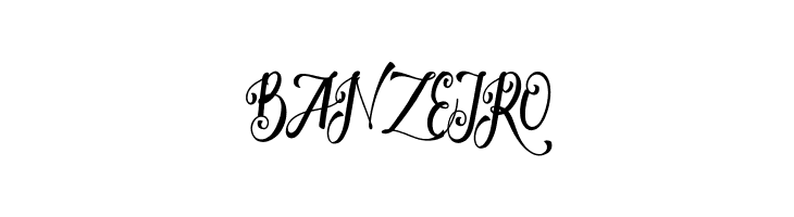 Patronia Script  Free Fonts Download