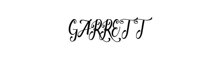 Patronia Script  Free Fonts Download