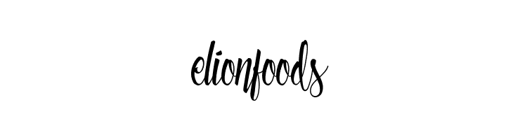 Patronia Script  Free Fonts Download