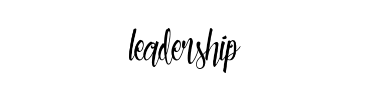 Patronia Script  Free Fonts Download