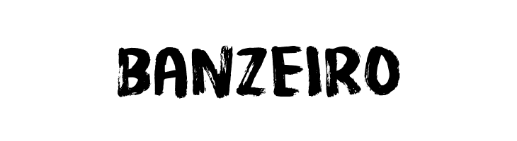 ReliableDEMO  Free Fonts Download