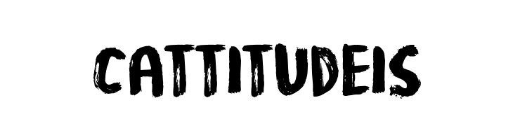 ReliableDEMO  Free Fonts Download