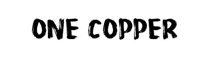 ReliableDEMO  Free Fonts Download