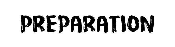 ReliableDEMO  Free Fonts Download