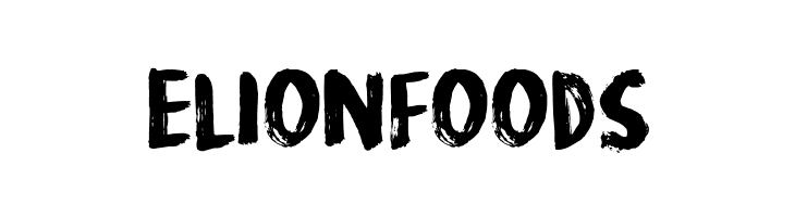 ReliableDEMO  Free Fonts Download