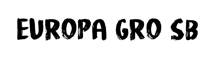 ReliableDEMO  Free Fonts Download