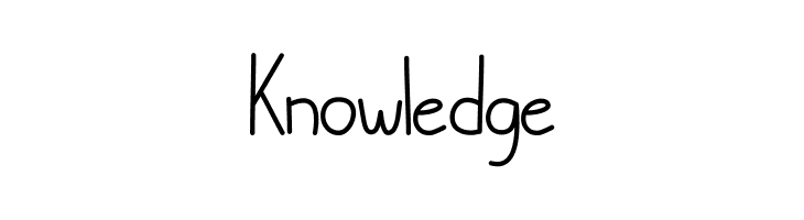 Cylla  Free Fonts Download