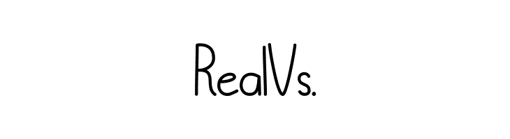 Cylla  Free Fonts Download