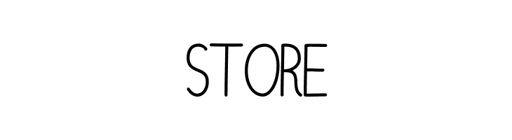 Cylla  Free Fonts Download