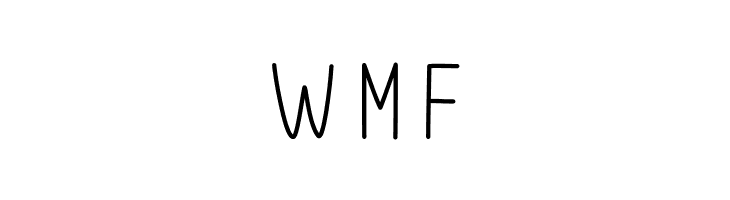 Cylla  Free Fonts Download