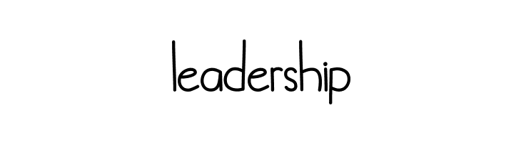 Cylla  Free Fonts Download