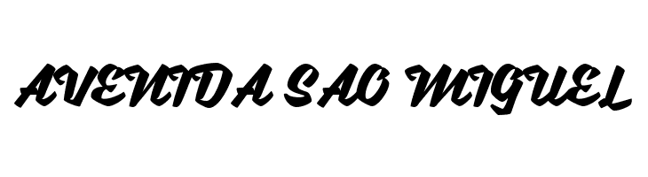 Sweet Sorrow  Free Fonts Download