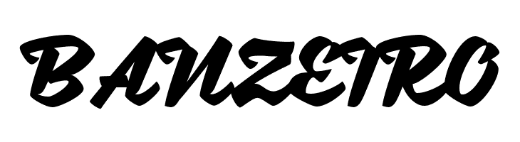 Sweet Sorrow  Free Fonts Download