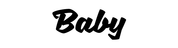 Sweet Sorrow  Free Fonts Download