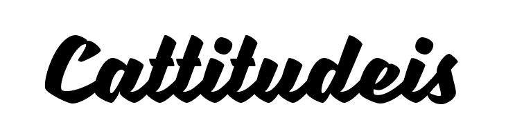 Sweet Sorrow  Free Fonts Download