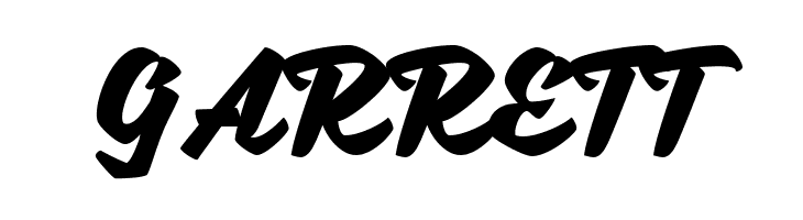 Sweet Sorrow  Free Fonts Download