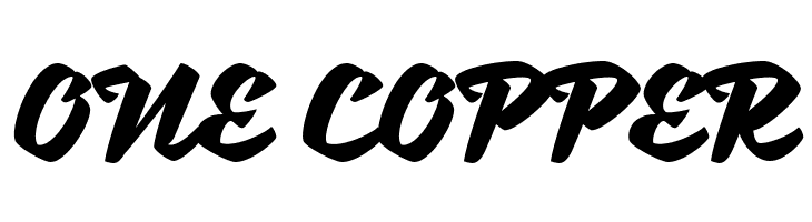 Sweet Sorrow  Free Fonts Download