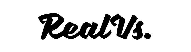 Sweet Sorrow  Free Fonts Download