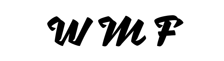 Sweet Sorrow  Free Fonts Download