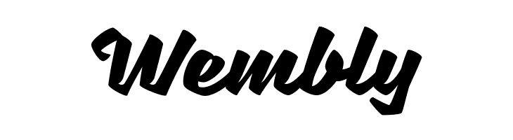 Sweet Sorrow  Free Fonts Download