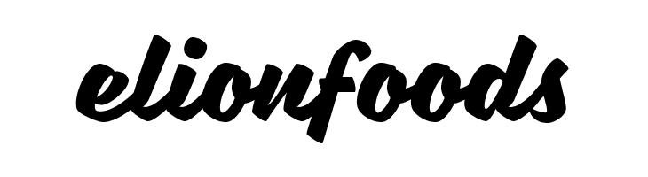 Sweet Sorrow  Free Fonts Download