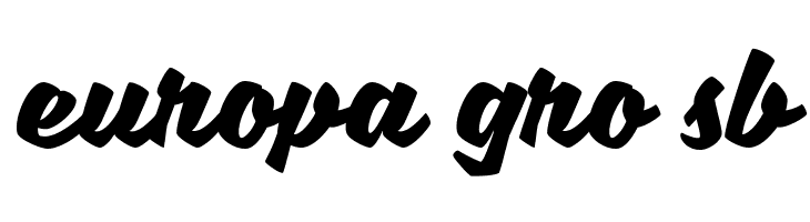 Sweet Sorrow  Free Fonts Download