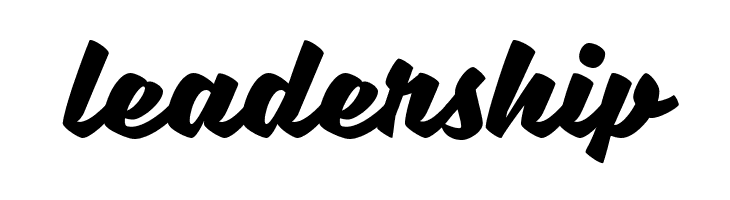 Sweet Sorrow  Free Fonts Download