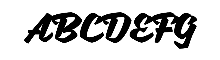 SweetSorrow  Free Fonts Download