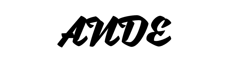 SweetSorrow  Free Fonts Download