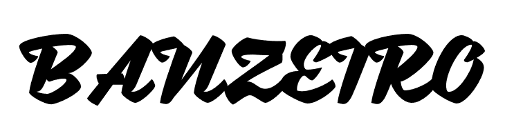 SweetSorrow  Free Fonts Download