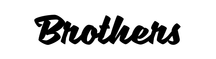 SweetSorrow  Free Fonts Download