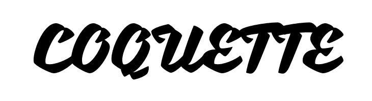 SweetSorrow  Free Fonts Download