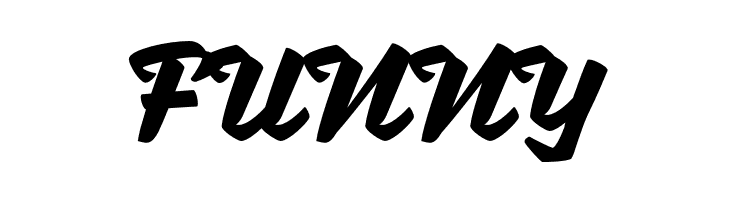 SweetSorrow  Free Fonts Download