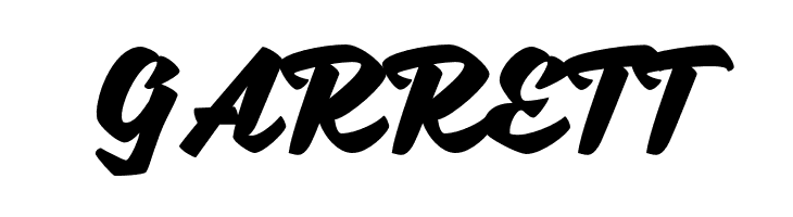 SweetSorrow  Free Fonts Download