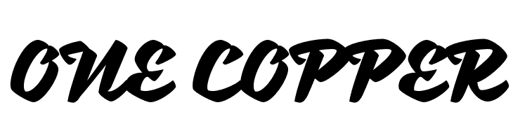 SweetSorrow  Free Fonts Download