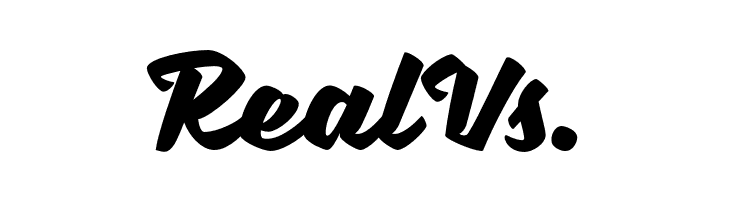 SweetSorrow  Free Fonts Download