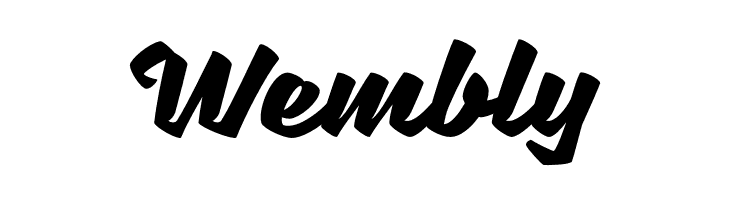 SweetSorrow  Free Fonts Download