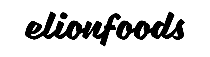 SweetSorrow  Free Fonts Download