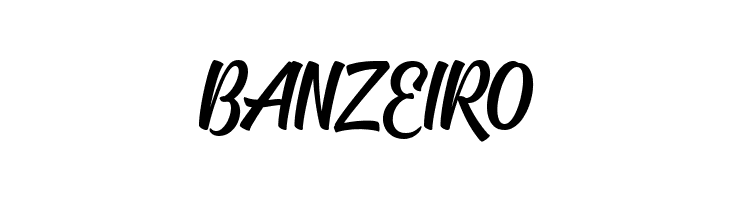 Signatra DEMO  Free Fonts Download