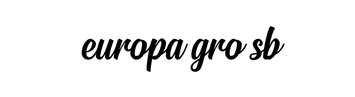 SignatraDEMO  Free Fonts Download