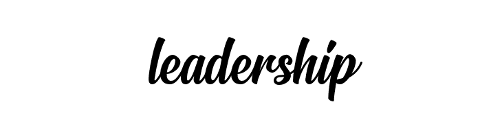 SignatraDEMO  Free Fonts Download