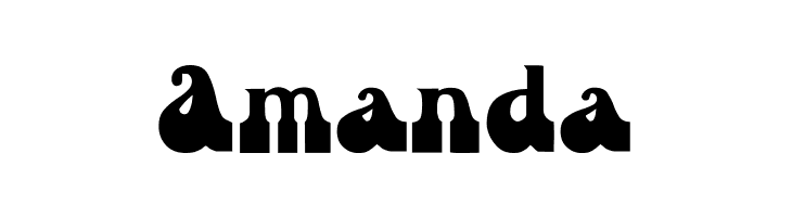 Inkwell  Free Fonts Download