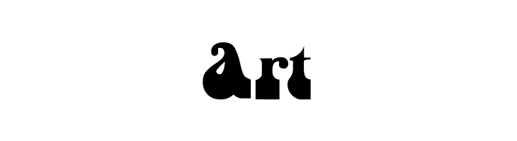 Inkwell  Free Fonts Download
